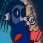 Arquivo:Tori-bot.png