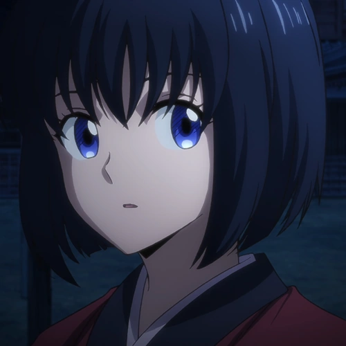 Arquivo:Tsubame Sanjo (RK2023).png