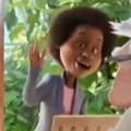 Arquivo:Vecina (DD).png