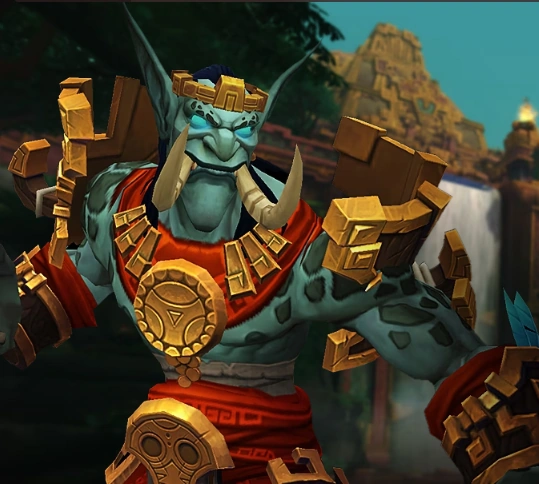 Arquivo:WOW Troll Zandalari.png