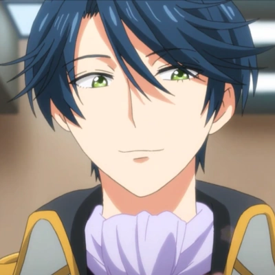 Arquivo:Yū Kashima.png