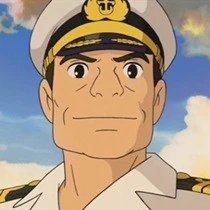 Arquivo:Yoshio Onodera.jpg