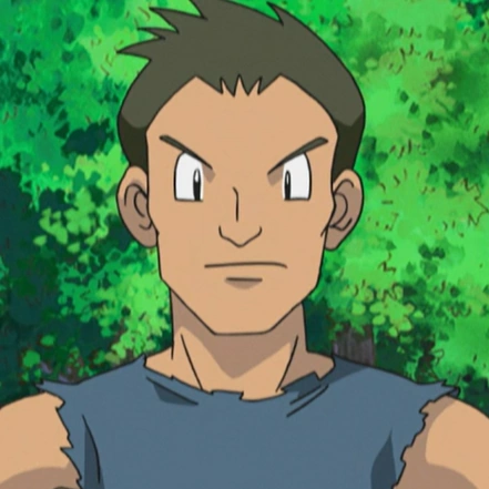 Arquivo:-Clayton.png