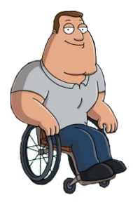 Arquivo:190px-Joe Swanson.png