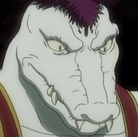 Arquivo:Alligator (HxH2011).jpg