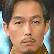 Arquivo:Alquimia das Almas - Joo Suk-Tae.png