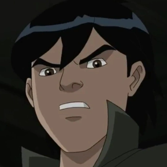 Arquivo:Amadeus Cho (UHA).png
