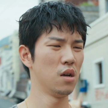 Arquivo:Badboy (UBG).png