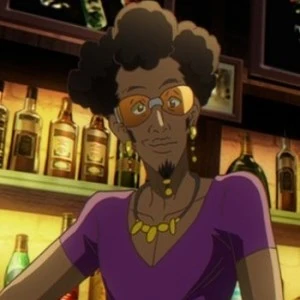 Arquivo:Bartender (C&T).jpg