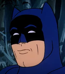Arquivo:Batman2.webp