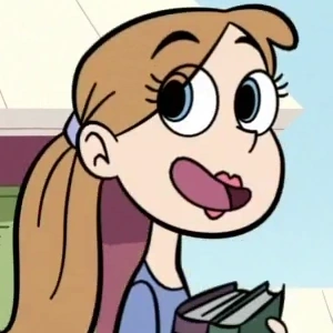 Arquivo:Becky (SVTFOE).webp