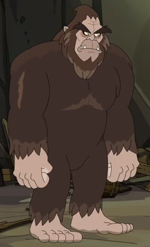 Arquivo:Bigfoot.png