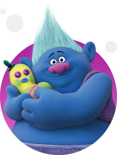 Arquivo:Biggie Trolls.png