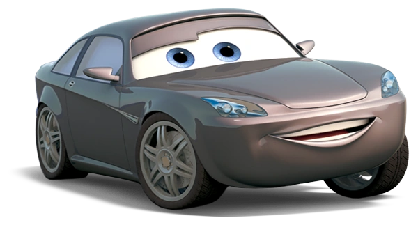 Arquivo:Bob Cutlass.png