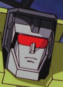 Arquivo:Bonecrusher.png