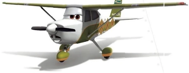 Arquivo:Brody Enid.jpg