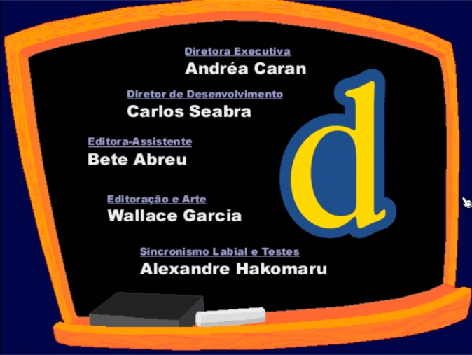 Arquivo:CSJ - Créditos 1.png