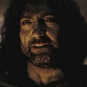 Arquivo:Capitão (300).png