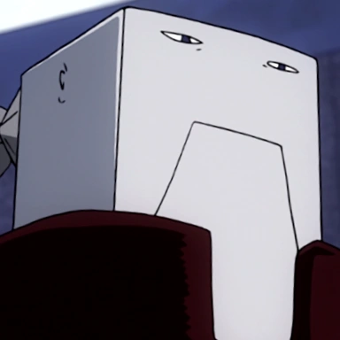Arquivo:Cementoss (MHA).webp