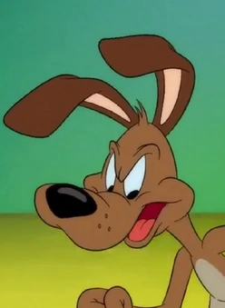Arquivo:CharlieDogLTC.png