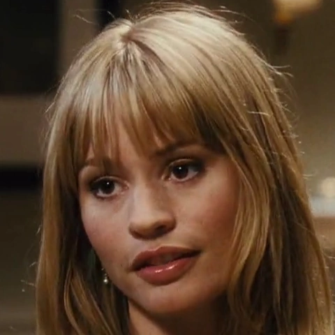 Arquivo:Claire Wilson - Alvin y las ardillas (2007).png