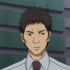 Arquivo:Daigo Matsuoka (KB).png