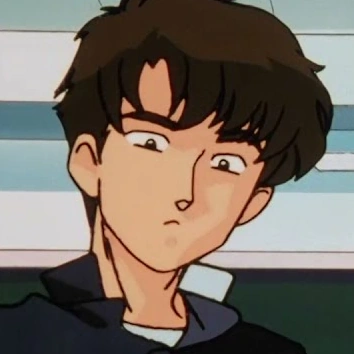 Arquivo:Daisuke2.png