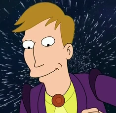 Arquivo:Dan mcmasters futurama.png