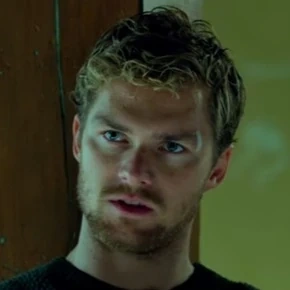 Arquivo:Danny Rand (OD).png