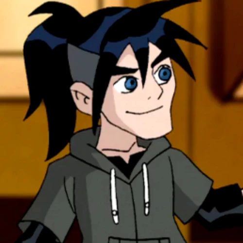 Arquivo:Devlin Levin - Ben 10.jpg