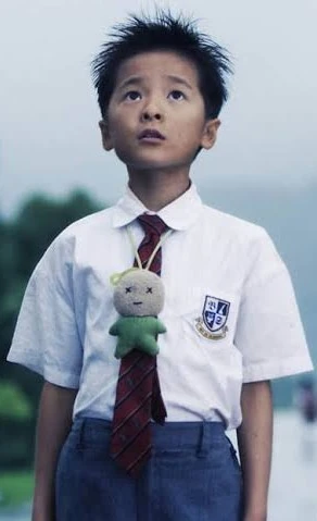 Arquivo:Dicky Chow.jpeg