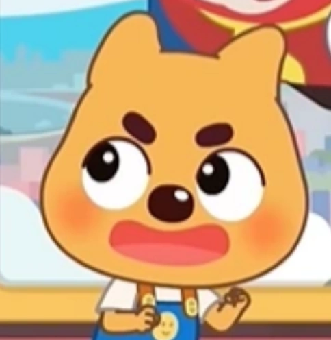 Arquivo:Dodo (Detetive Labrador).png