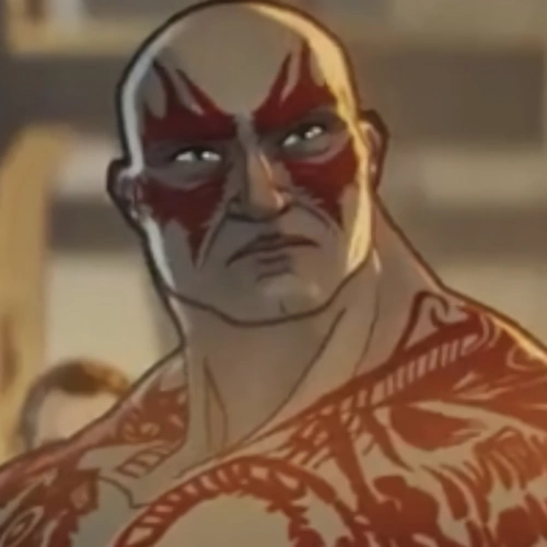 Arquivo:Drax 2 (WI?).png