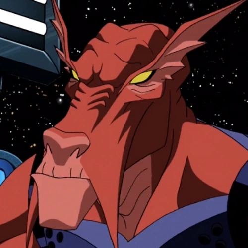 Arquivo:EMH-Sydren.png