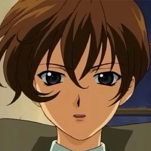 Arquivo:Eiko Kichijoyi.jpg