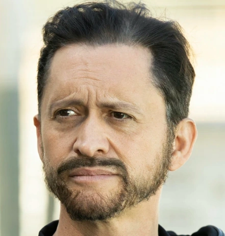 Arquivo:El Lazo.png
