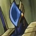 Arquivo:Elemental HERO Sparkman.JPG.jpg