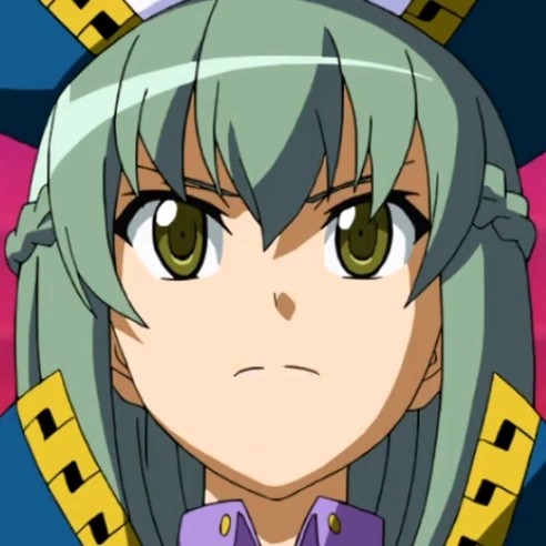 Arquivo:Emperor Makoto anime-0.png