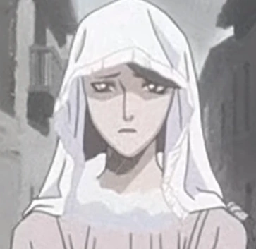 Arquivo:Ep74YoshinoPast.png
