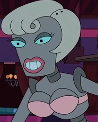 Arquivo:Esther Futurama Temporada 8.png