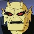 Arquivo:Etrigan JLU.jpg
