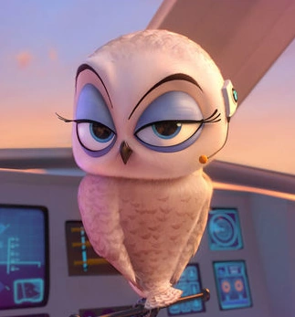 Arquivo:Eva (Os Pinguins de Madagascar - O Filme).png
