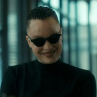 Arquivo:Fei Hargreeves.png