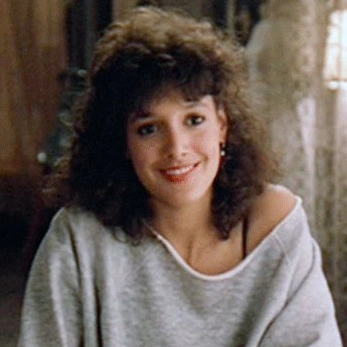 Arquivo:Flashdance Alex Owens.webp
