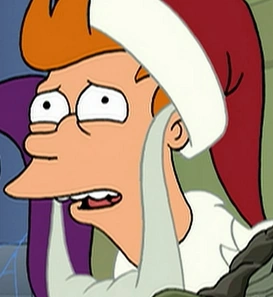 Arquivo:Fry en historia de dos santa claus 3.png