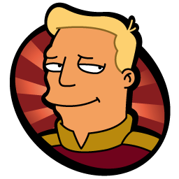 Arquivo:Futurama - Zapp Brannigan.png