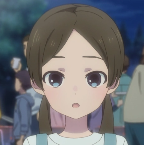 Arquivo:Garota (UVdOM).png