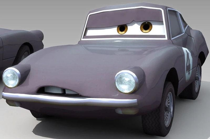 Arquivo:Gerald (Carros).png