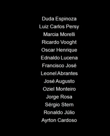 Arquivo:Godzilla 2000 créditos 2.png