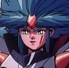 Arquivo:Golem (Iczer-3).png